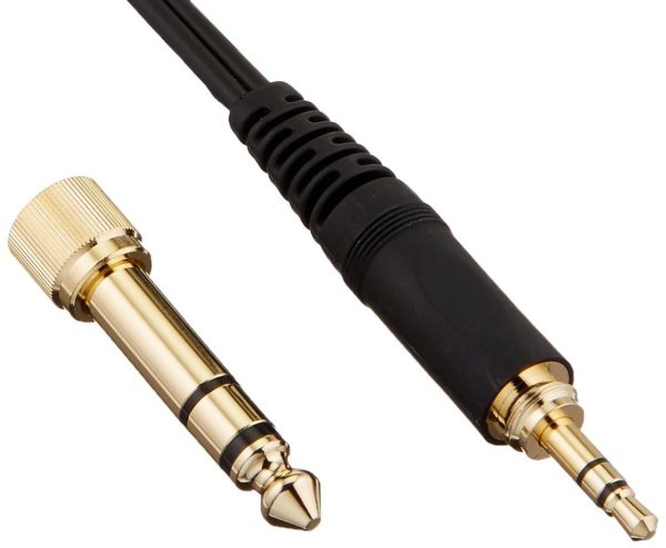 Sennheiser DJ Headphone - HD 25 Light