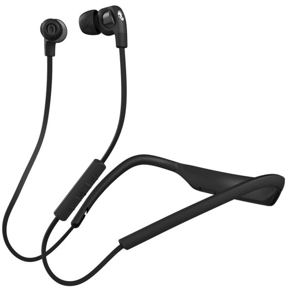 Skullcandy Smokin' Buds 2 Wireless In-Ear Headphones