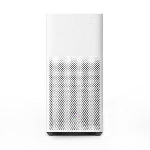 Mi Air Purifier 2 - White