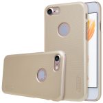 Nillkin Super Frosted Shield Hard Back Cover for Apple iPhone 7 / iPhone 8