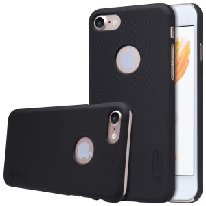 Nillkin Super Frosted Shield Hard Back Cover for Apple iPhone 7