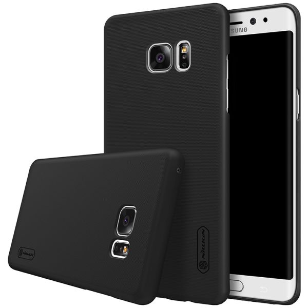 Nillkin Frosted Shield Hard Back Cover for Samsung Galaxy Note 7