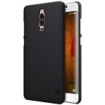 Huawei Mate 9 Pro Frosted Shield Hard Back Cover by Nillkin