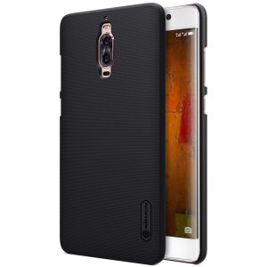 Huawei Mate 9 Pro Frosted Shield Hard Back Cover by Nillkin