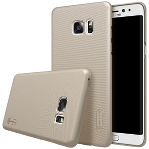 Nillkin Frosted Shield Hard Back Cover for Samsung Galaxy Note 7