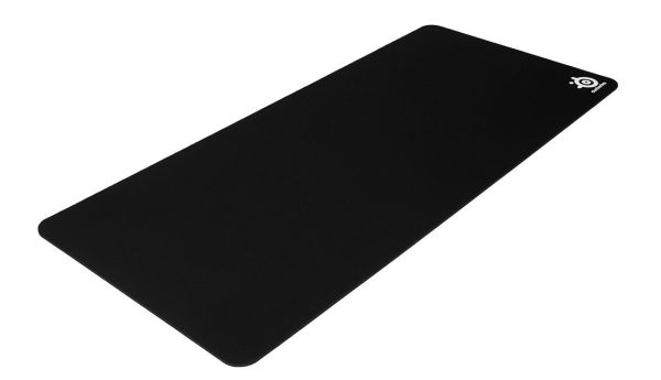 SteelSeries QcK XXL Gaming Mouse Pad