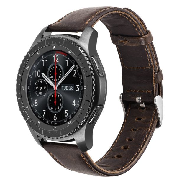 HOCO Replacement Bands for Samsung Gear S3 Frontier / Gear S3 Classic