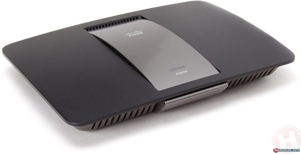 Linksys EA6700 Smart AC1750 Dual Band N450 + AC1300 Wireless Router IEEE 802.11ac, IEEE 802.11a/b/g/n Linksys EA6700 Smart AC1750 Dual Band N450 + AC1300 Wireless Router IEEE 802.11ac, IEEE 802.11a/b/g/n