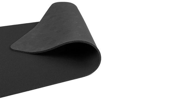 SteelSeries QcK XXL Gaming Mouse Pad