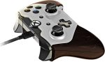 Battlefield 1 Official Wired Controller For Xbox One & Windows Brown  - PDP