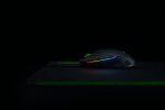 Razer Lancehead Tournament Edition - Professional Grade Chroma Ambidextrous Gaming Mouse