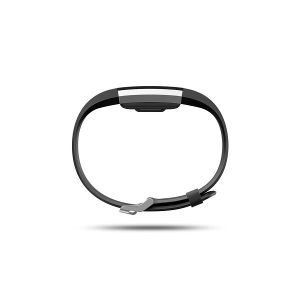 Fitbit Charge 2 Heart Rate + Fitness Wristband Fitbit Charge 2 Heart Rate + Fitness Wristband