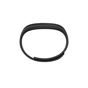 Fitbit Flex 2 - Wireless Activity + Sleep Wristband