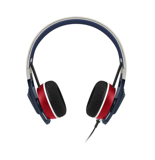 Sennheiser On-Ear Headphones - Urbanite