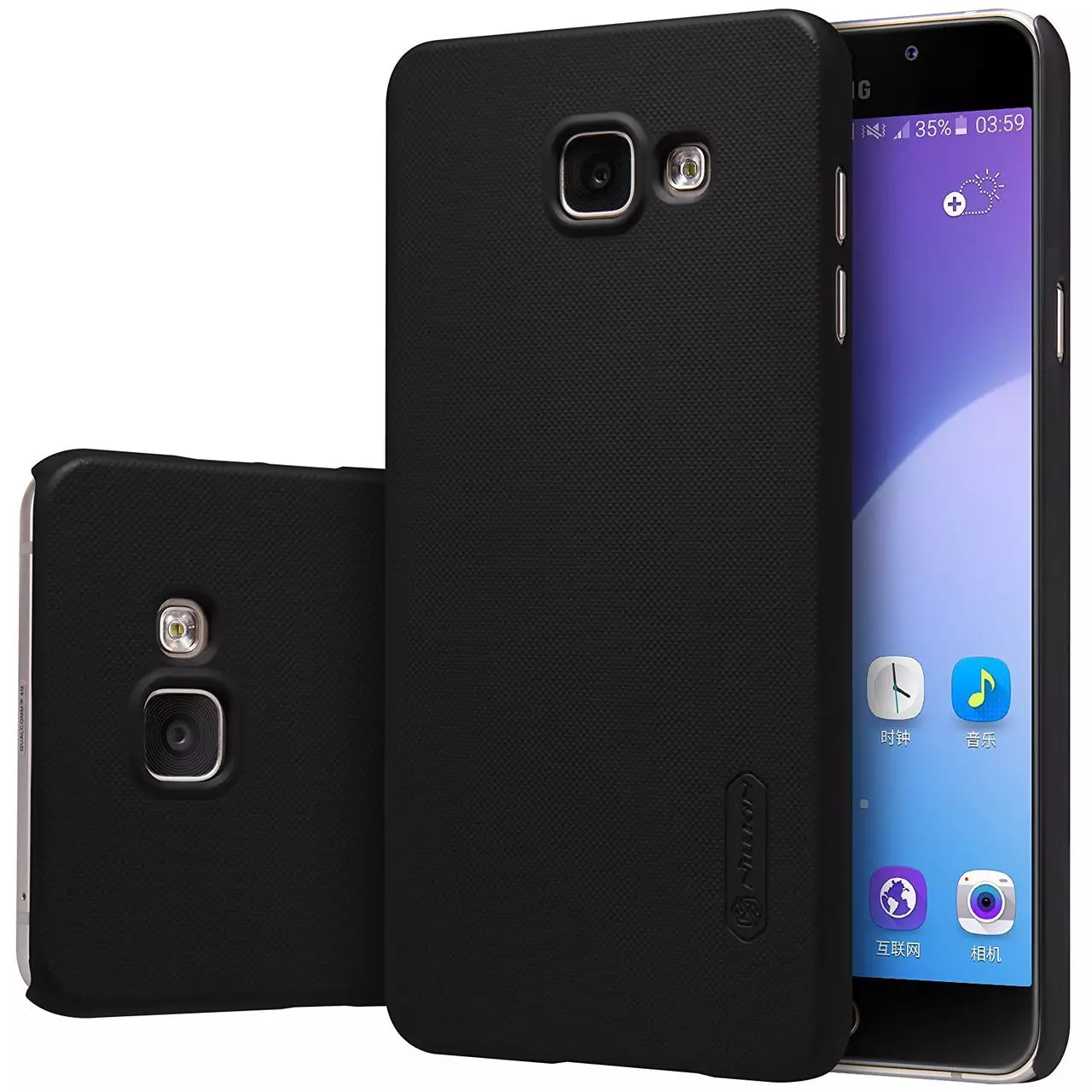 Airpods samsung a7 sale