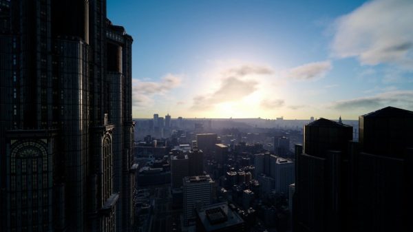 Final Fantasy XV For PlayStation 4 - Square Enix