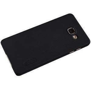 Nillkin Original Frosted Shield Hard Back Cover for Samsung A7 (2016)