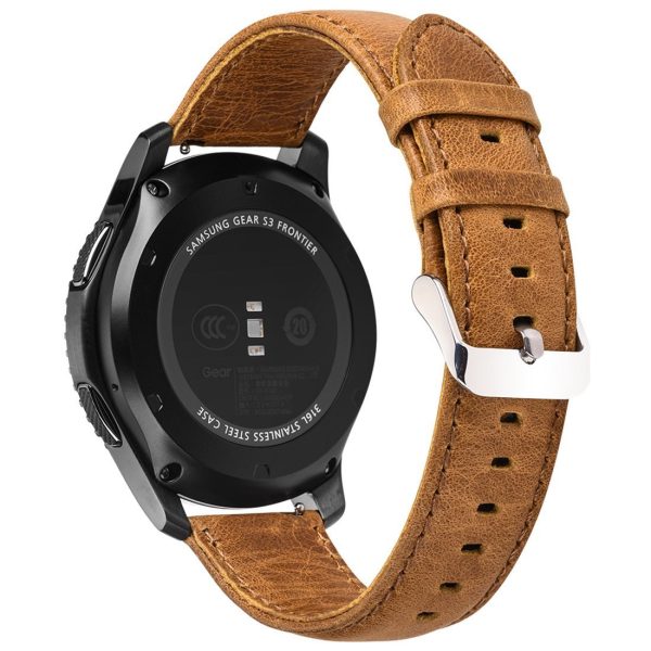 HOCO Replacement Bands for Samsung Gear S3 Frontier / Gear S3 Classic