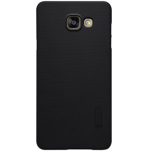 Nillkin Original Frosted Shield Hard Back Cover for Samsung A5 (2016)