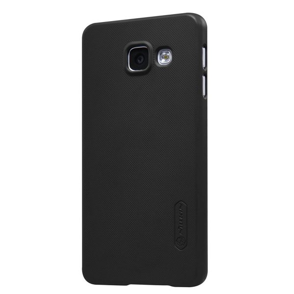 Nillkin Original Frosted Shield Hard Back Cover for Samsung A3 (2016)