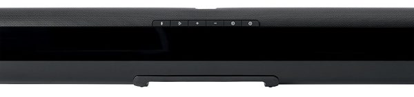 JBL Compact 150W Home Cinema Soundbar - CINEMA-SB150/230