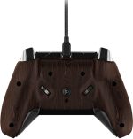 Battlefield 1 Official Wired Controller For Xbox One & Windows Brown  - PDP