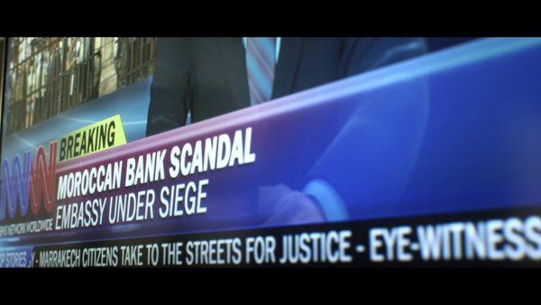 Hitman The Complete First Season Steel book  For PlayStation 4 - Square Enix