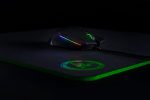 Razer Lancehead Tournament Edition - Professional Grade Chroma Ambidextrous Gaming Mouse