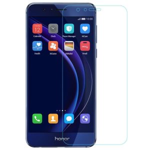 Huawei Honor 8 Tempered Glass by Nillkin