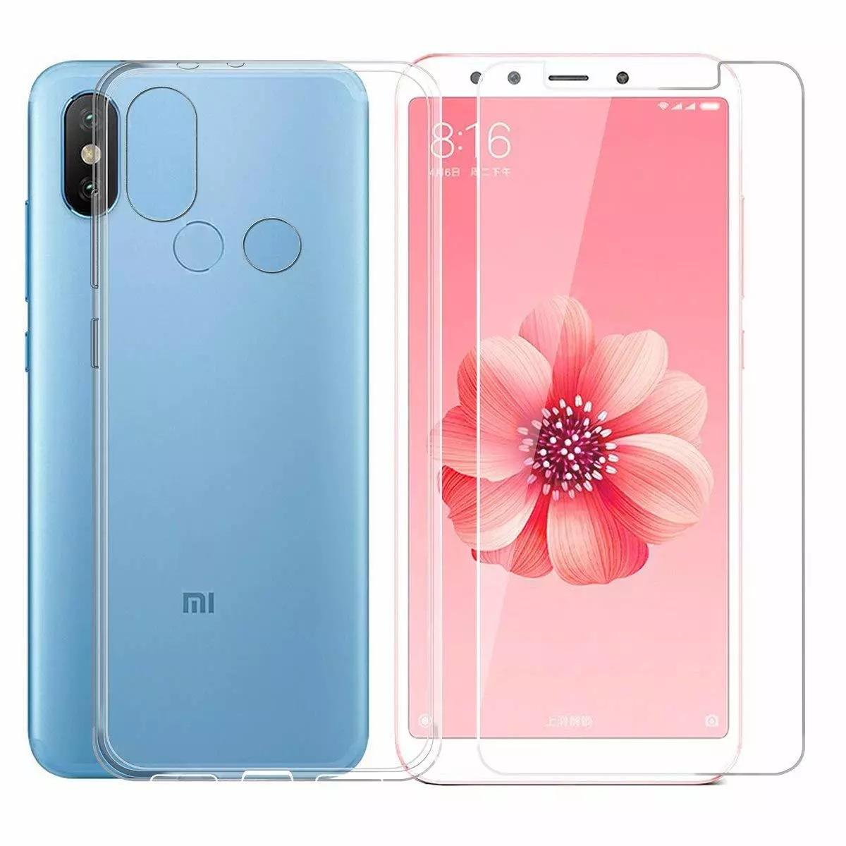 Xiaomi a2 55. Xiaomi 60. Xiaomi a2 подставка. Интерфейс Xiaomi a2 55.