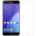 Nillkin Samsung Original A7 2016  Premium Tempered Glass