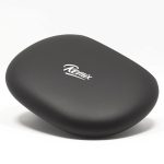Jide Remix Mini 2GB RAM, 16GB Storage, True Android Desktop PC