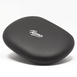 Jide Remix Mini 2GB RAM, 16GB Storage, True Android Desktop PC