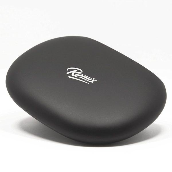 Jide Remix Mini 2GB RAM, 16GB Storage, True Android Desktop PC Jide Remix Mini 2GB RAM, 16GB Storage, True Android Desktop PC