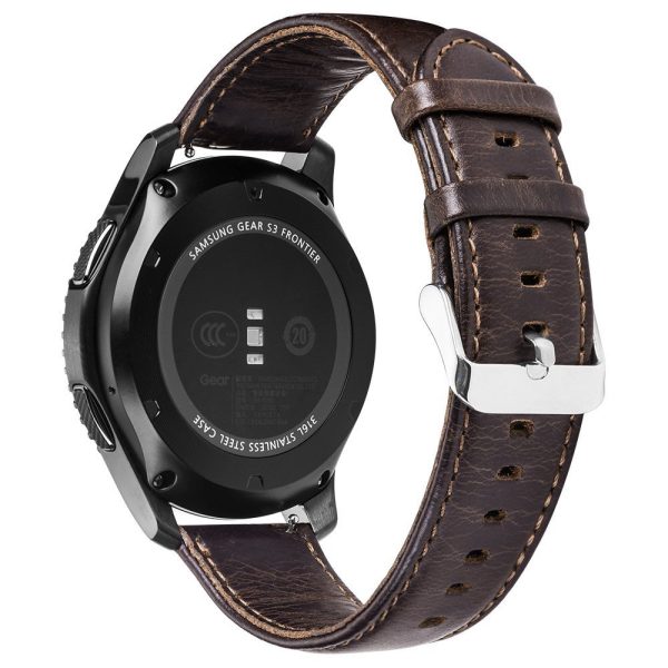 HOCO Replacement Bands for Samsung Gear S3 Frontier / Gear S3 Classic