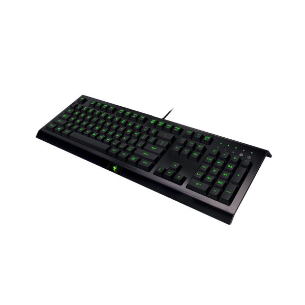 Razer Cynosa Pro Bundle Deathadder 2000 + Keyboard