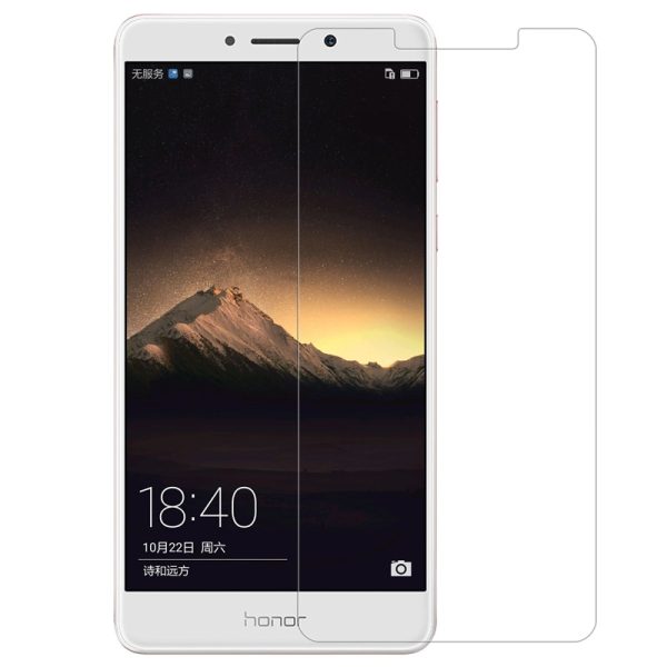Huawei Honor 6X Tempered Glass by Nillkin