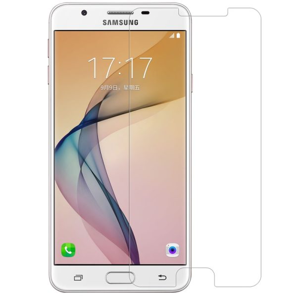 Samsung Galaxy J5 Prime Tempered Glass by Nillkin