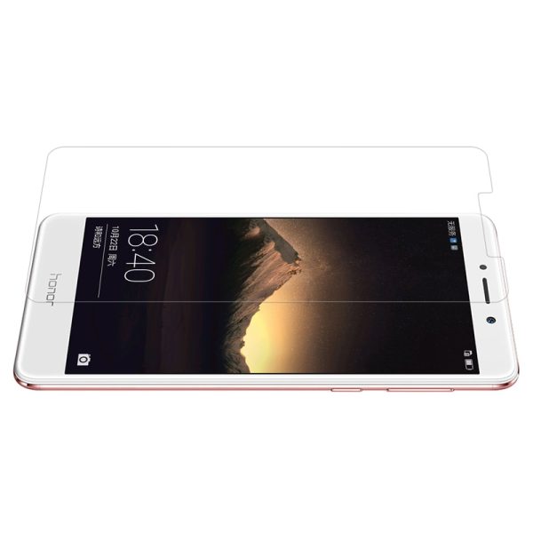 Huawei Honor 6X Tempered Glass by Nillkin