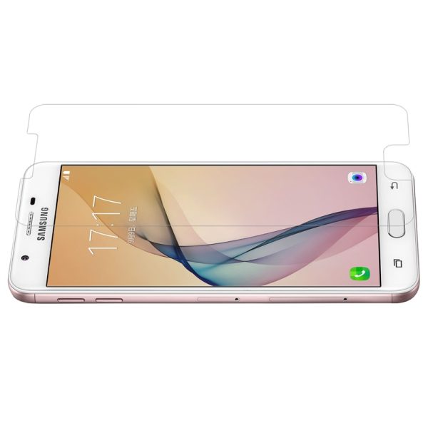 Samsung Galaxy J5 Prime Tempered Glass by Nillkin