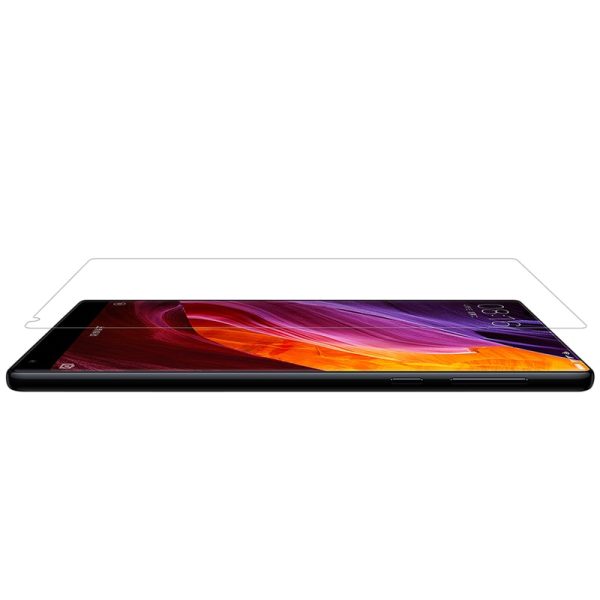 Nillkin Mi Mix Original Premium Matte Screen Protector