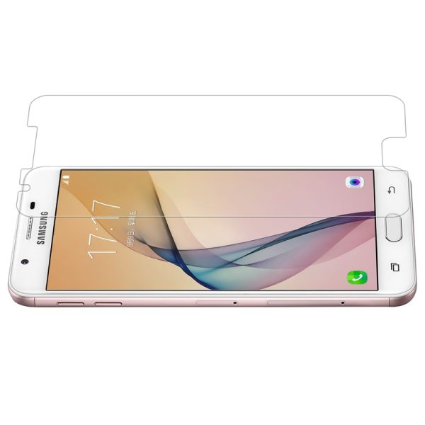 Samsung Galaxy J7 Prime Tempered Glass by Nillkin