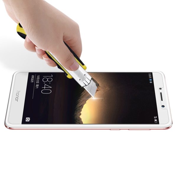 Huawei Honor 6X Tempered Glass by Nillkin