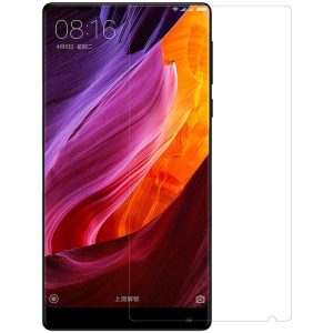 Nillkin Mi Mix Original Premium Matte Screen Protector