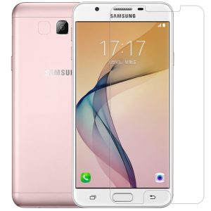 Samsung Galaxy J5 Prime Tempered Glass by Nillkin