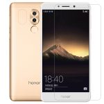 Huawei Honor 6X Tempered Glass by Nillkin