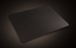 Razer Destructor 2 Hard Gaming Mouse Mat