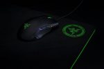 Razer Lancehead Tournament Edition - Professional Grade Chroma Ambidextrous Gaming Mouse