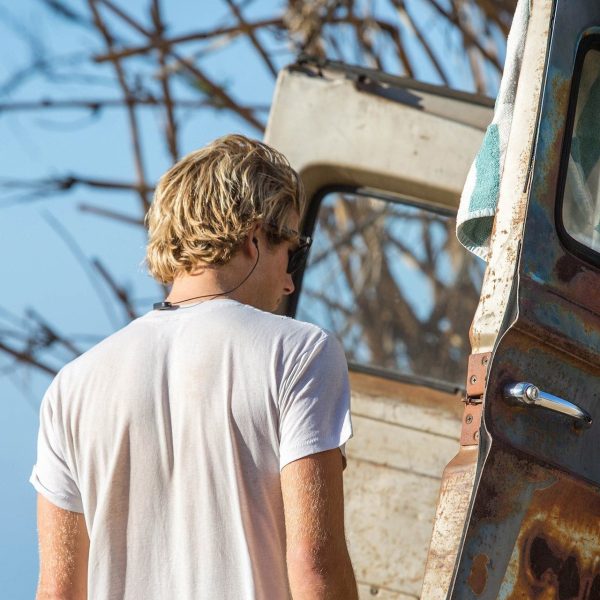 Skullcandy Bluetooth Wireless Jib Bluetooth Wireless In-Ear Earbuds with Mic Skullcandy Bluetooth Wireless Jib Bluetooth Wireless In-Ear Earbuds with Mic