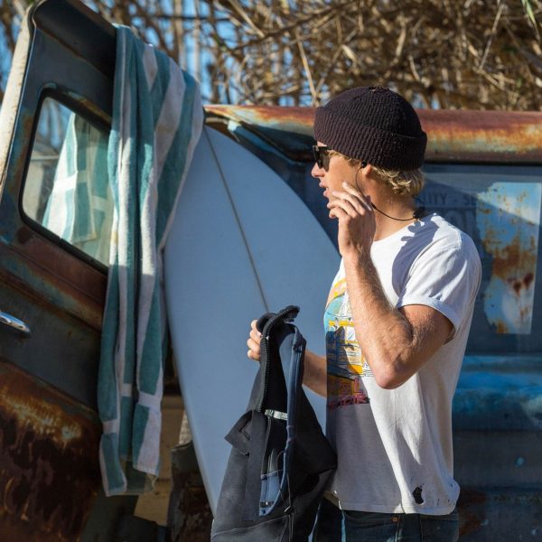 Skullcandy Bluetooth Wireless Jib Bluetooth Wireless In-Ear Earbuds with Mic Skullcandy Bluetooth Wireless Jib Bluetooth Wireless In-Ear Earbuds with Mic